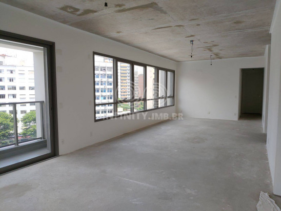 Imagem Apartamento com 3 Quartos à Venda, 315 m² em Jardim Paulista - São Paulo Imagem Apartamento com 3 Quartos à Venda, 315 m² em Jardim Paulista - São Paulo