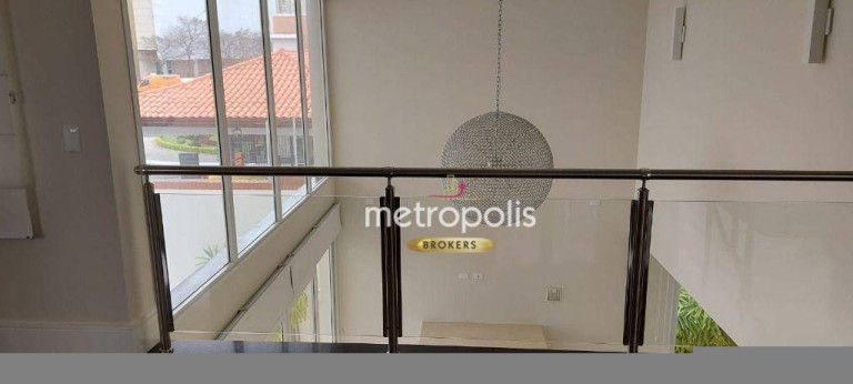 Imagem Sobrado com 4 Quartos à Venda ou Locação, 570 m² em Cerâmica - São Caetano Do Sul Imagem Sobrado com 4 Quartos à Venda ou Locação, 570 m² em Cerâmica - São Caetano Do Sul