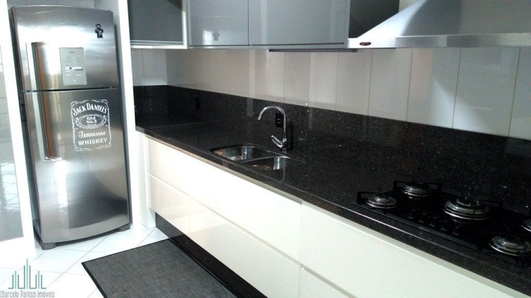 Imagem Apartamento com 3 Quartos à Venda, 111 m² em São Bento - Bento Gonçalves Imagem Apartamento com 3 Quartos à Venda, 111 m² em São Bento - Bento Gonçalves