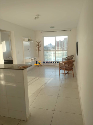 Imagem Apartamento com 1 Quarto à Venda, 50 m² em Campos Dos Goytacazes Imagem Apartamento com 1 Quarto à Venda, 50 m² em Campos Dos Goytacazes
