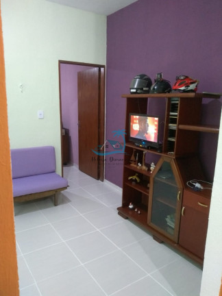 Imagem Casa com 2 Quartos à Venda, 86 m² em Perequê Açu - Ubatuba