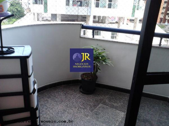 Imagem Apartamento com 3 Quartos à Venda, 130 m² em Itapoã - Vila Velha Imagem Apartamento com 3 Quartos à Venda, 130 m² em Itapoã - Vila Velha