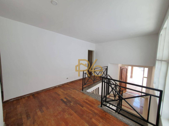 Imagem Casa com 4 Quartos à Venda, 250 m² em Jardim Das Flores - Cotia