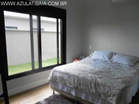 Imagem Casa com 5 Quartos à Venda, em Condomínio Porto Atibaia - Atibaia Imagem Casa com 5 Quartos à Venda, em Condomínio Porto Atibaia - Atibaia
