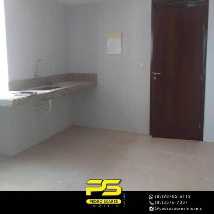 Imagem Apartamento com 4 Quartos à Venda, 150 m² em Miramar - João Pessoa Imagem Apartamento com 4 Quartos à Venda, 150 m² em Miramar - João Pessoa
