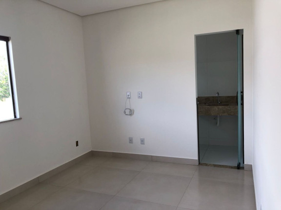 Imagem Casa com 3 Quartos à Venda, 230 m² em Barra Do Jacuípe - Camaçari Imagem Casa com 3 Quartos à Venda, 230 m² em Barra Do Jacuípe - Camaçari
