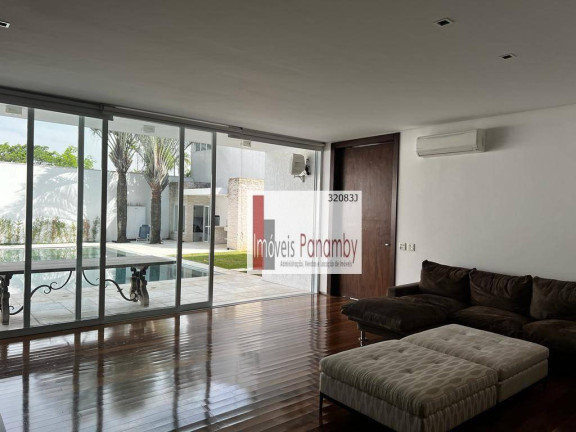 Imagem Casa com 3 Quartos à Venda ou Locação, 850 m² em Jardim América - São Paulo Imagem Casa com 3 Quartos à Venda ou Locação, 850 m² em Jardim América - São Paulo