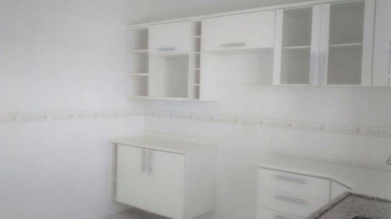Imagem Apartamento com 2 Quartos à Venda, 70 m² em Jardim Faculdade - Sorocaba Imagem Apartamento com 2 Quartos à Venda, 70 m² em Jardim Faculdade - Sorocaba