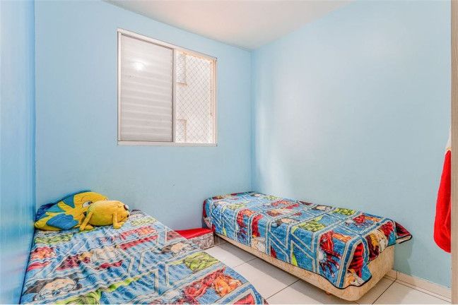 Imagem Imóvel com 3 Quartos à Venda,  em Itaquera - São Paulo