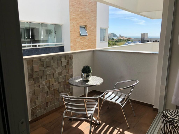 Imagem Apartamento com 2 Quartos à Venda, 95 m² em Governador Celso Ramos - Governador Celso Ramos Imagem Apartamento com 2 Quartos à Venda, 95 m² em Governador Celso Ramos - Governador Celso Ramos