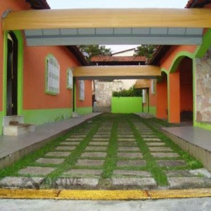 Imagem Casa de Condomínio com 5 Quartos à Venda, 790 m² em Portal - Santana De Parnaíba Imagem Casa de Condomínio com 5 Quartos à Venda, 790 m² em Portal - Santana De Parnaíba