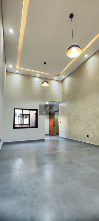 Imagem Casa de Condomínio com 3 Quartos à Venda, 158 m² em Bairro Central Parque - Botucatu Imagem Casa de Condomínio com 3 Quartos à Venda, 158 m² em Bairro Central Parque - Botucatu