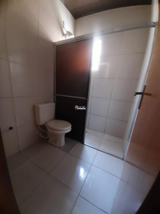 Imagem Casa com 3 Quartos à Venda, 92 m² em Santa Isabel - Viamão Imagem Casa com 3 Quartos à Venda, 92 m² em Santa Isabel - Viamão
