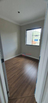 Imagem Sobrado com 3 Quartos à Venda, 94 m² em Sítio Cercado - Curitiba Imagem Sobrado com 3 Quartos à Venda, 94 m² em Sítio Cercado - Curitiba
