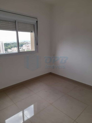 Imagem Apartamento para Alugar, em Jardim Botânico - Ribeirão Preto Imagem Apartamento para Alugar, em Jardim Botânico - Ribeirão Preto