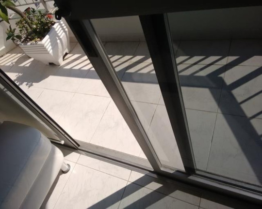 Imagem Imóvel com 3 Quartos à Venda, 234 m² em Pitangueiras - Guarujá Imagem Imóvel com 3 Quartos à Venda, 234 m² em Pitangueiras - Guarujá