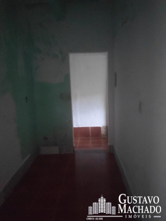 Imagem Casa com 6 Quartos à Venda, 300 m² em São Sebastião - Volta Redonda Imagem Casa com 6 Quartos à Venda, 300 m² em São Sebastião - Volta Redonda
