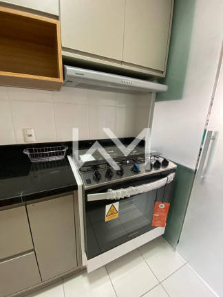 Imagem Apartamento com 3 Quartos à Venda, 82 m² em Gopoúva - Guarulhos Imagem Apartamento com 3 Quartos à Venda, 82 m² em Gopoúva - Guarulhos