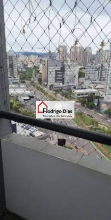 Imagem Apartamento com 3 Quartos para Alugar, 64 m² em Anhangabaú - Jundiaí Imagem Apartamento com 3 Quartos para Alugar, 64 m² em Anhangabaú - Jundiaí