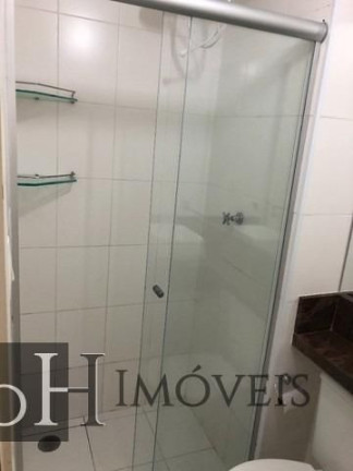 Imagem Apartamento com 2 Quartos à Venda, 48 m² em Jabaquara - São Paulo Imagem Apartamento com 2 Quartos à Venda, 48 m² em Jabaquara - São Paulo