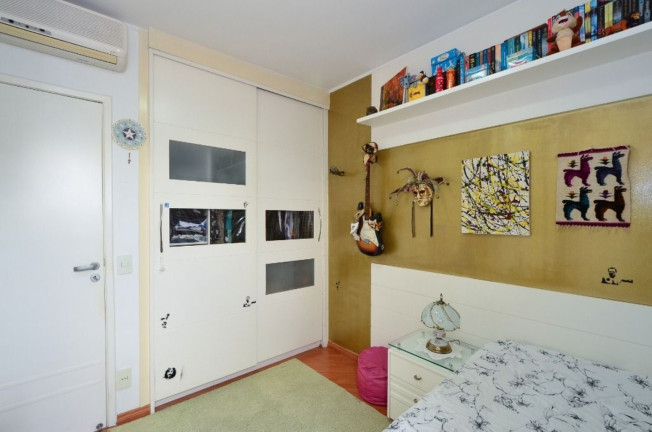 Imagem Imóvel com 3 Quartos à Venda, 170 m² em Cidade Monções - São Paulo Imagem Imóvel com 3 Quartos à Venda, 170 m² em Cidade Monções - São Paulo
