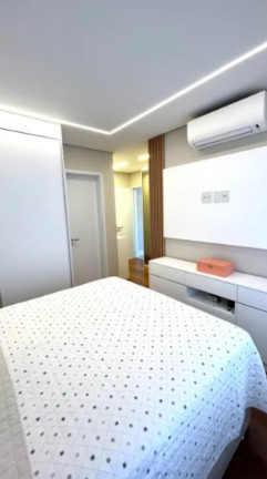 Imóvel com 2 Quartos à Venda, 82 m² em Vila Mariana - São Paulo