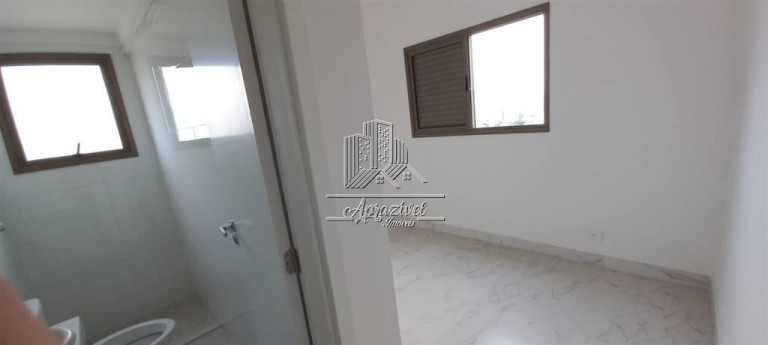 Imagem Apartamento com 2 Quartos à Venda, 64 m² em Aviacao - Praia Grande Imagem Apartamento com 2 Quartos à Venda, 64 m² em Aviacao - Praia Grande