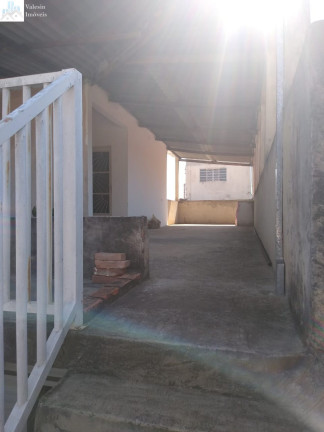 Imagem Sobrado com 3 Quartos à Venda, 250 m² em Jardim Morada Do Sol - Indaiatuba Imagem Sobrado com 3 Quartos à Venda, 250 m² em Jardim Morada Do Sol - Indaiatuba
