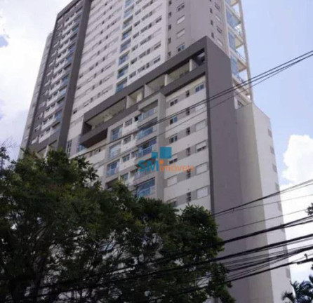 Imagem Apartamento com 2 Quartos à Venda, 69 m² em Brooklin - São Paulo Imagem Apartamento com 2 Quartos à Venda, 69 m² em Brooklin - São Paulo