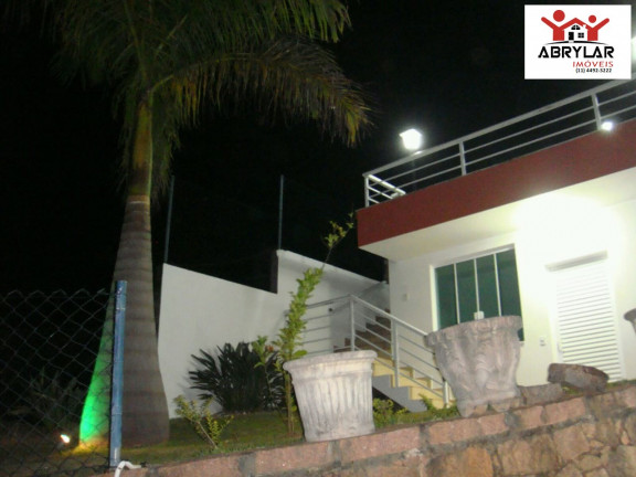 Imagem Imóvel com 4 Quartos à Venda, 800 m² em Village Morro Alto - Itupeva Imagem Imóvel com 4 Quartos à Venda, 800 m² em Village Morro Alto - Itupeva