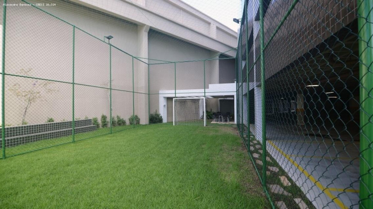 Imagem Apartamento com 2 Quartos à Venda, 57 m² em Santo Amaro - Recife Imagem Apartamento com 2 Quartos à Venda, 57 m² em Santo Amaro - Recife