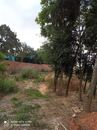 Imagem Terreno à Venda, 1.000 m² em Recanto Campestre Internacional De Viracopos Gleba 3 - Indaiatuba Imagem Terreno à Venda, 1.000 m² em Recanto Campestre Internacional De Viracopos Gleba 3 - Indaiatuba