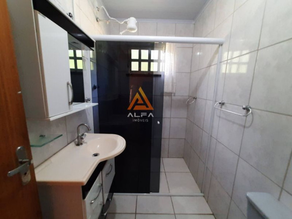 Imagem Chácara com 3 Quartos à Venda, 2.680 m² Imagem Chácara com 3 Quartos à Venda, 2.680 m²