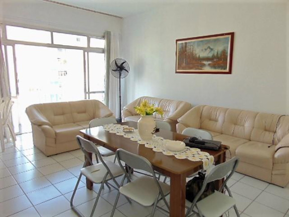 Imagem Apartamento com 4 Quartos à Venda, 168 m² em Pitangueiras - Guarujá Imagem Apartamento com 4 Quartos à Venda, 168 m² em Pitangueiras - Guarujá