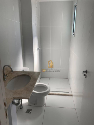 Imagem Apartamento com 2 Quartos à Venda, 59 m² em Setor Coimbra - Goiânia Imagem Apartamento com 2 Quartos à Venda, 59 m² em Setor Coimbra - Goiânia