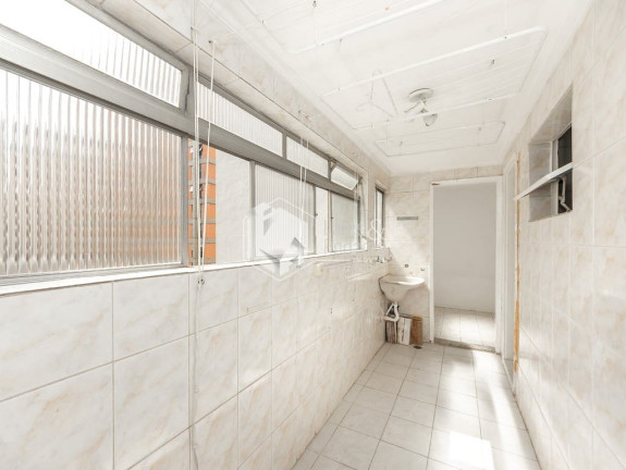 Imagem Apartamento com 3 Quartos à Venda, 116 m² em Perdizes - São Paulo Imagem Apartamento com 3 Quartos à Venda, 116 m² em Perdizes - São Paulo