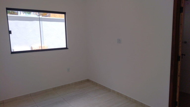 Imagem Casa com 3 Quartos à Venda, 88 m² em Residencial Santa Paula - Jacareí Imagem Casa com 3 Quartos à Venda, 88 m² em Residencial Santa Paula - Jacareí