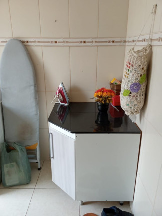 Imagem Casa com 3 Quartos à Venda, 100 m² em Nova Atibaia - Atibaia Imagem Casa com 3 Quartos à Venda, 100 m² em Nova Atibaia - Atibaia