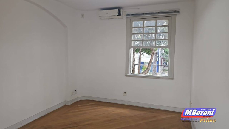 Imagem Sala Comercial à Venda, 237 m² em Jardim Paulista - São Paulo Imagem Sala Comercial à Venda, 237 m² em Jardim Paulista - São Paulo