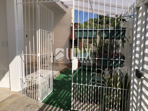 Imagem Casa com 2 Quartos para Alugar, 150 m² em Parque Rosário - Campos Dos Goytacazes Imagem Casa com 2 Quartos para Alugar, 150 m² em Parque Rosário - Campos Dos Goytacazes
