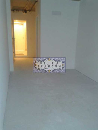 Imagem Sala Comercial para Alugar, 28 m² em Centro - Rio De Janeiro Imagem Sala Comercial para Alugar, 28 m² em Centro - Rio De Janeiro
