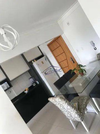 Imagem Apartamento com 2 Quartos à Venda, 93 m² em Guilhermina - Praia Grande Imagem Apartamento com 2 Quartos à Venda, 93 m² em Guilhermina - Praia Grande