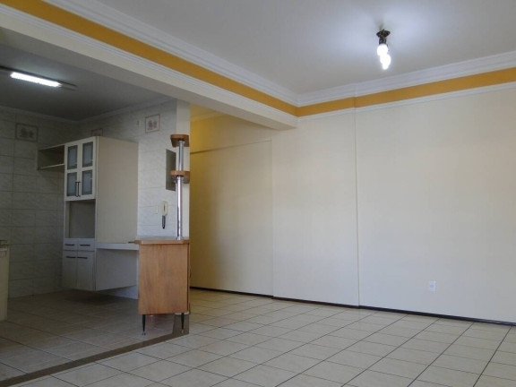 Imagem Apartamento com 3 Quartos à Venda ou Locação, 120 m² em Centro - Sorocaba Imagem Apartamento com 3 Quartos à Venda ou Locação, 120 m² em Centro - Sorocaba