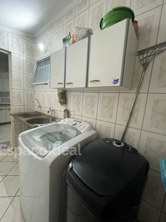 Imagem Casa com 3 Quartos à Venda, 93 m² em Jardim Príncipe - Lençóis Paulista Imagem Casa com 3 Quartos à Venda, 93 m² em Jardim Príncipe - Lençóis Paulista