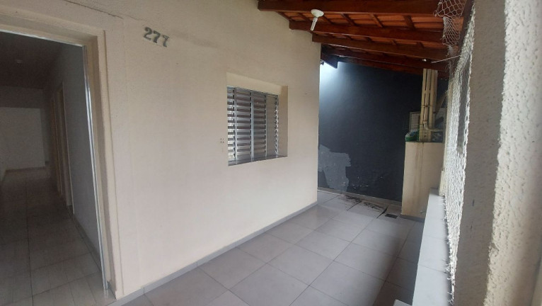 Imagem Casa com 4 Quartos à Venda, 126 m² em Centro - Mogi Das Cruzes Imagem Casa com 4 Quartos à Venda, 126 m² em Centro - Mogi Das Cruzes