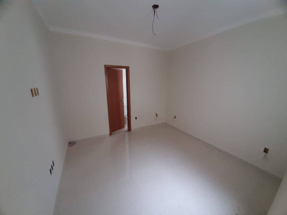 Imagem Casa de Condomínio com 2 Quartos à Venda, 154 m² em Caguassu - Sorocaba Imagem Casa de Condomínio com 2 Quartos à Venda, 154 m² em Caguassu - Sorocaba