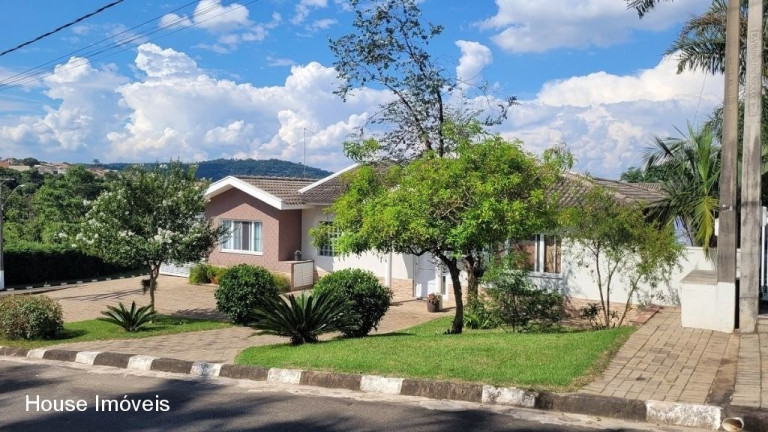 Imagem Casa com 2 Quartos à Venda, 850 m² em Residencial Dos Lagos - Itupeva Imagem Casa com 2 Quartos à Venda, 850 m² em Residencial Dos Lagos - Itupeva