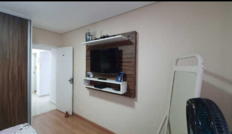 Imagem Casa com 4 Quartos à Venda, 140 m² em Vila Mogilar - Mogi Das Cruzes Imagem Casa com 4 Quartos à Venda, 140 m² em Vila Mogilar - Mogi Das Cruzes