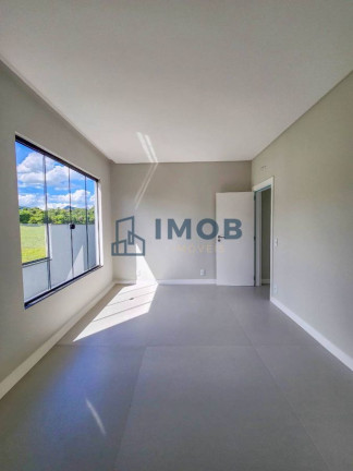 Imagem Casa com 3 Quartos à Venda, 163 m² em Três Rios Do Norte - Jaraguá Do Sul Imagem Casa com 3 Quartos à Venda, 163 m² em Três Rios Do Norte - Jaraguá Do Sul