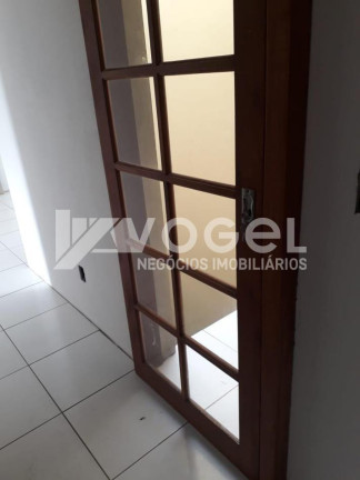 Imagem Apartamento com 3 Quartos à Venda, 121 m² em Pinheiro - Sao Leopoldo Imagem Apartamento com 3 Quartos à Venda, 121 m² em Pinheiro - Sao Leopoldo